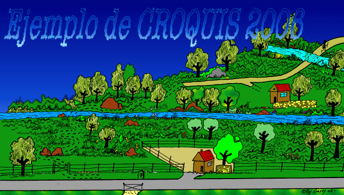 CROQUIS_06.gif (90369 bytes)