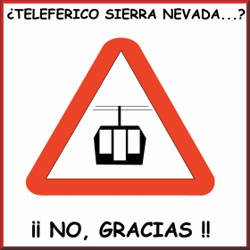 TELEFERICO_NOOOO.gif (11735 bytes)