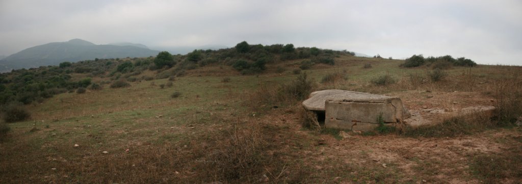 panoramicasegundobunker.jpg