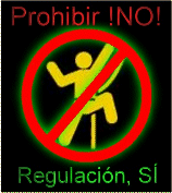 prohibir.gif (13933 bytes)